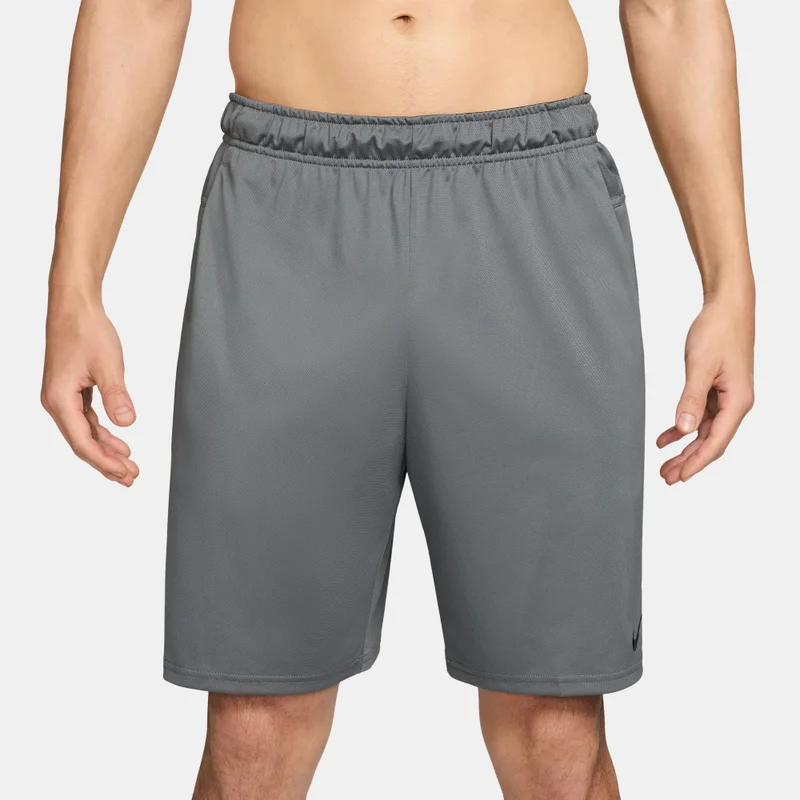 Nike Men's Dri-FIT Flex Training Shorts